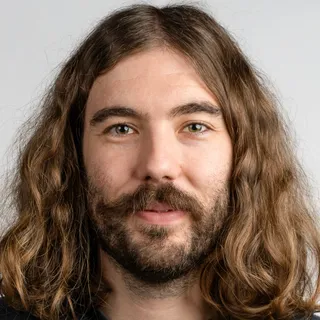 Connaugh Gaskin